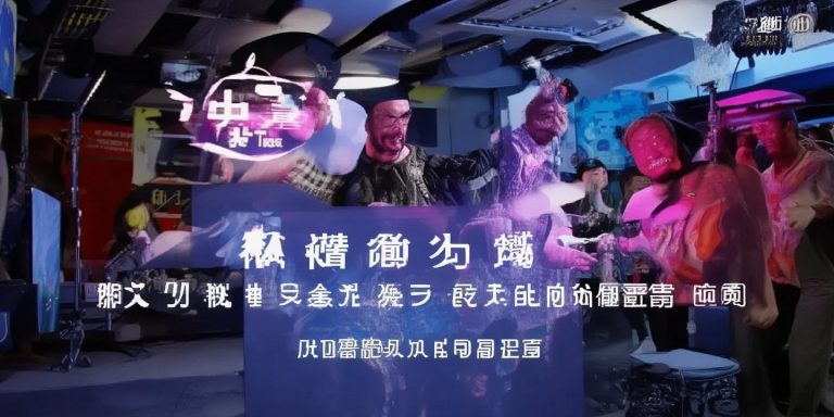 千问妇女节活动微博消失仍登热搜APP开启38节请客抽奖