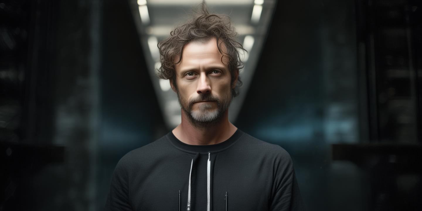 死了么APP创始人离职创业成立新公司专注安全领域开发