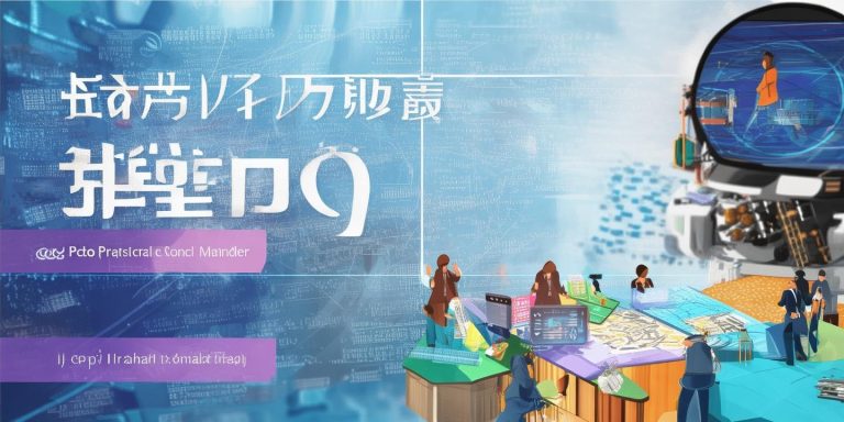 AI搜索时代跨境电商如何应对流量断崖 GEO实战指南与品牌优化策略