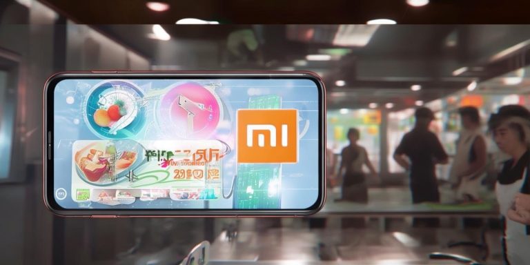 小米推出首个手机版龙虾AI助手Xiaomi miclaw，开启小规模测试