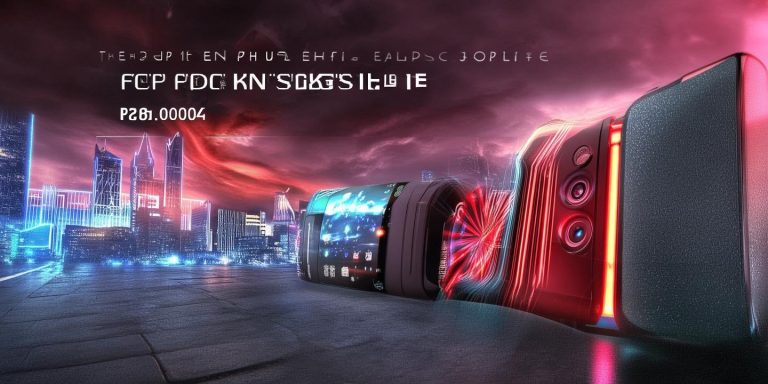 REDMI K100系列影像史诗级升级 5000万潜望长焦全系标配