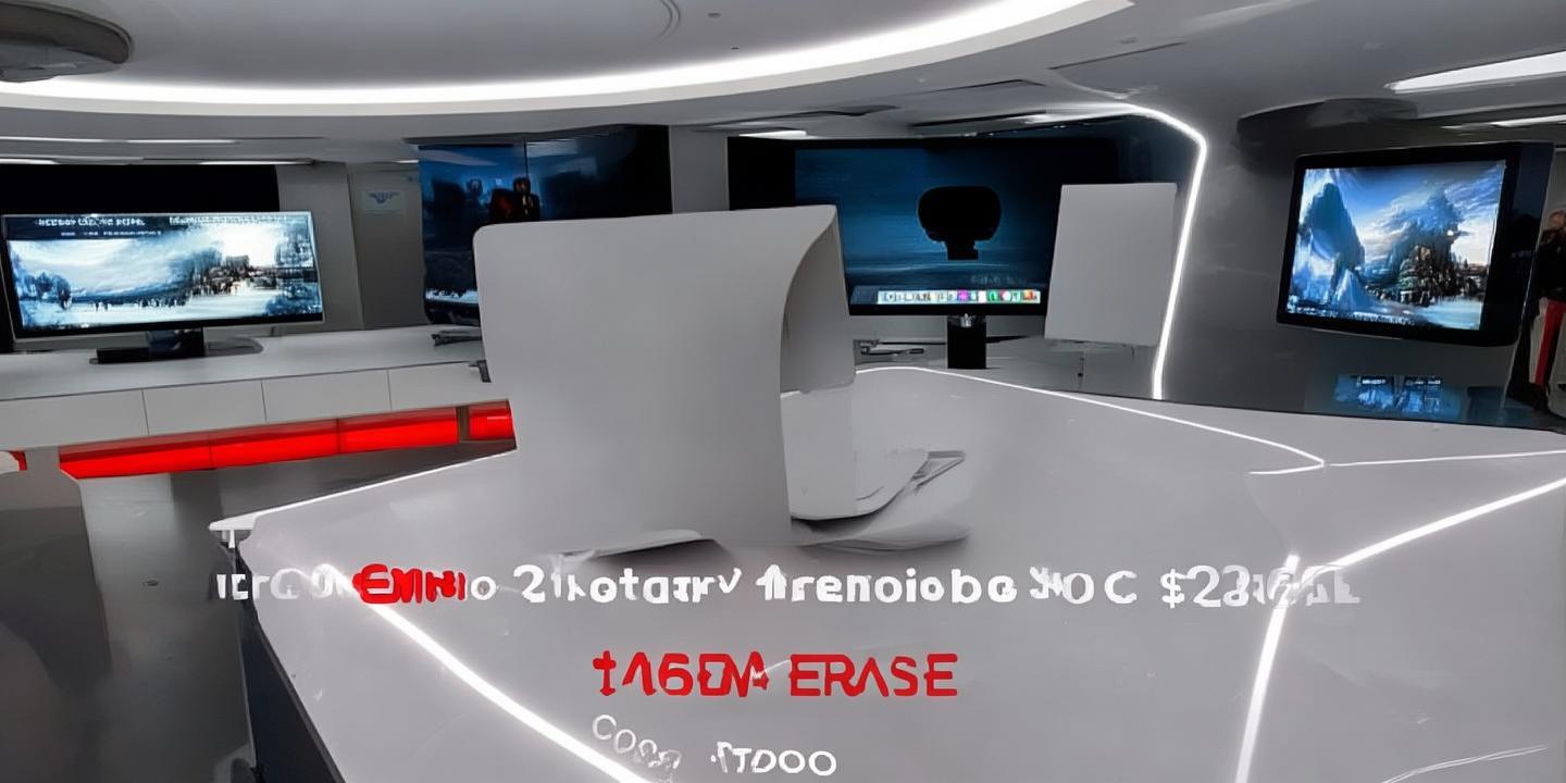 苹果调整Mac Studio内存配置取消512GB版本 256GB升级价涨至2000美元