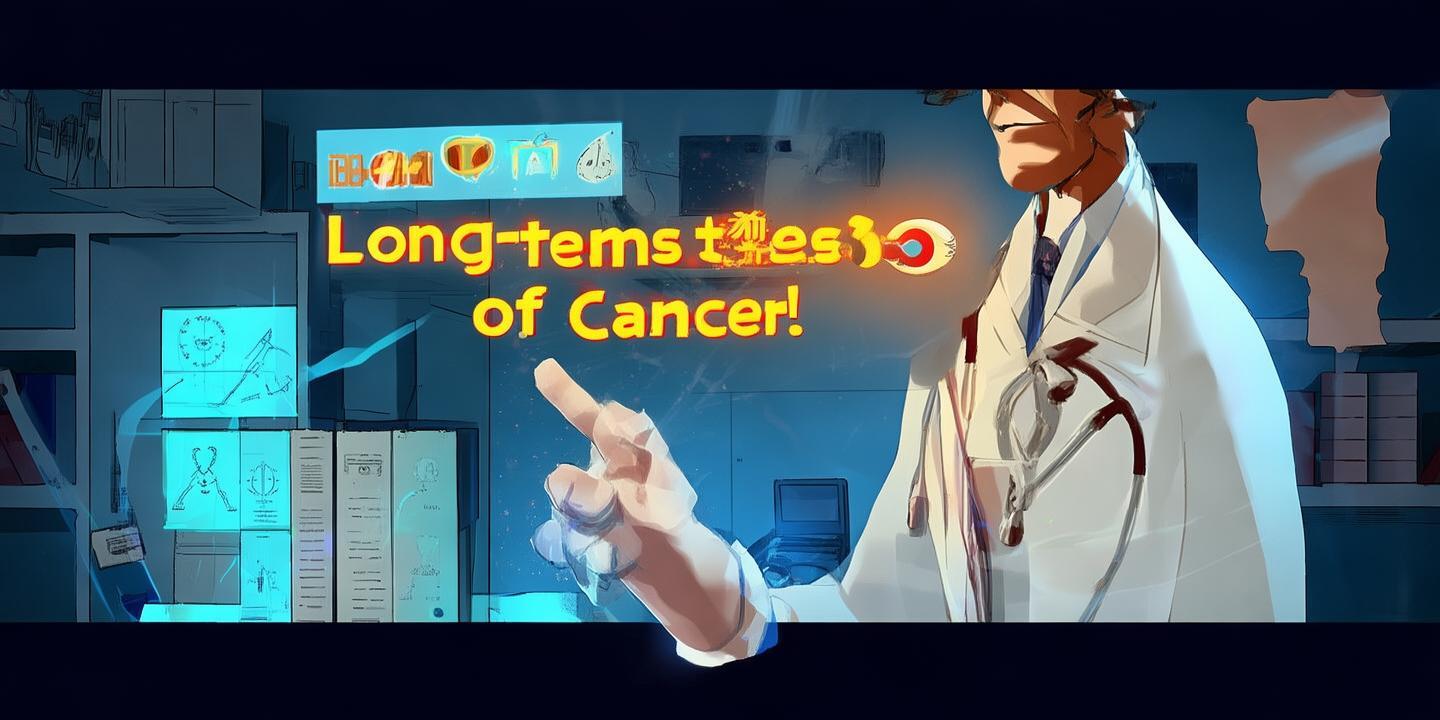 长期熬夜致3种癌症！医生揭秘健康隐患与修复机制