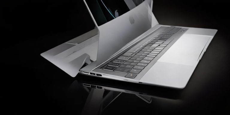 苹果MacBook Neo设计揭秘：全铝机身不妥协环保与性能