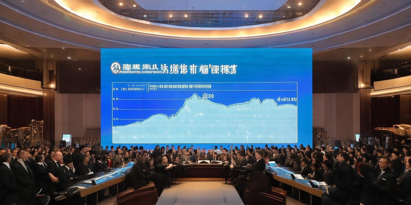 中兴通讯2025年报发布 营收1339亿元创历史新高