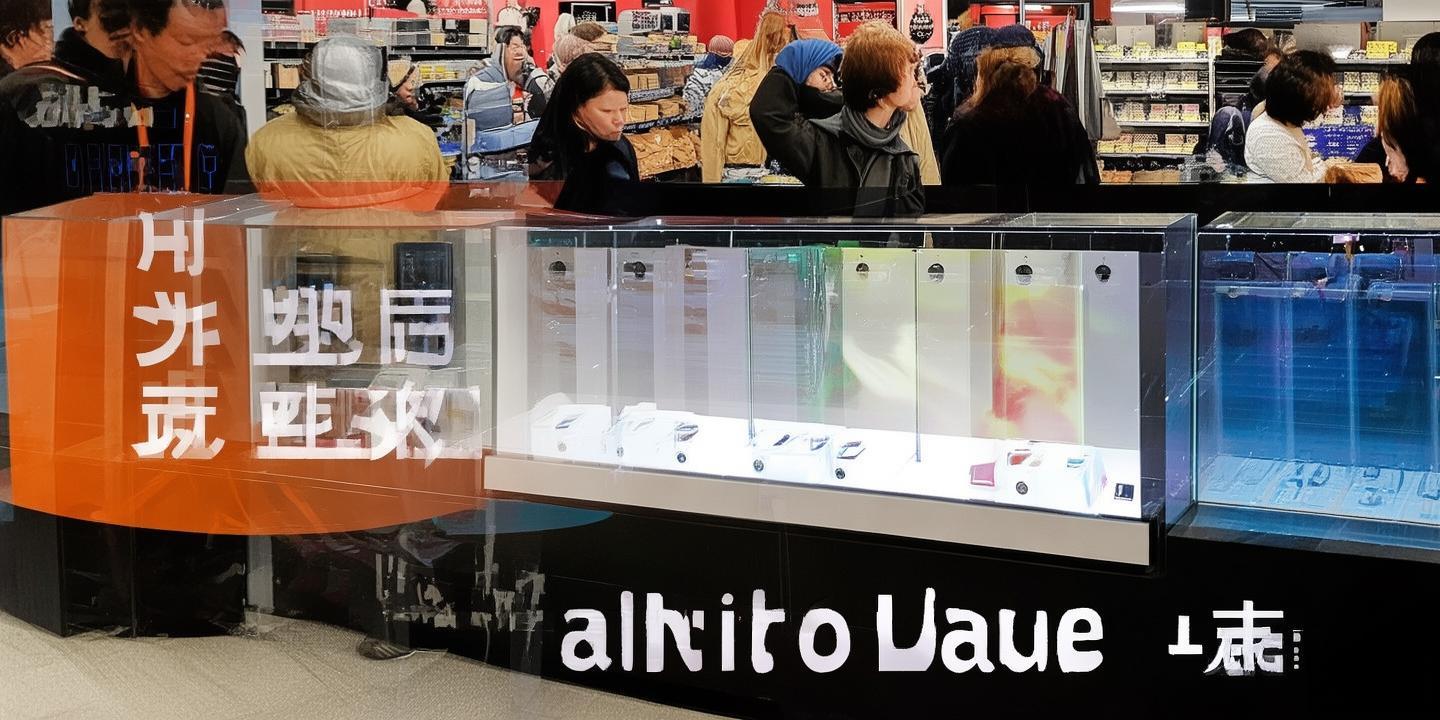 魅族22最后三款颜色现货售罄 且买且珍惜白面板稀缺