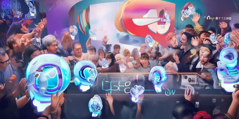 QQ开放OpenClaw接入 全民轻松打造专属AI助手