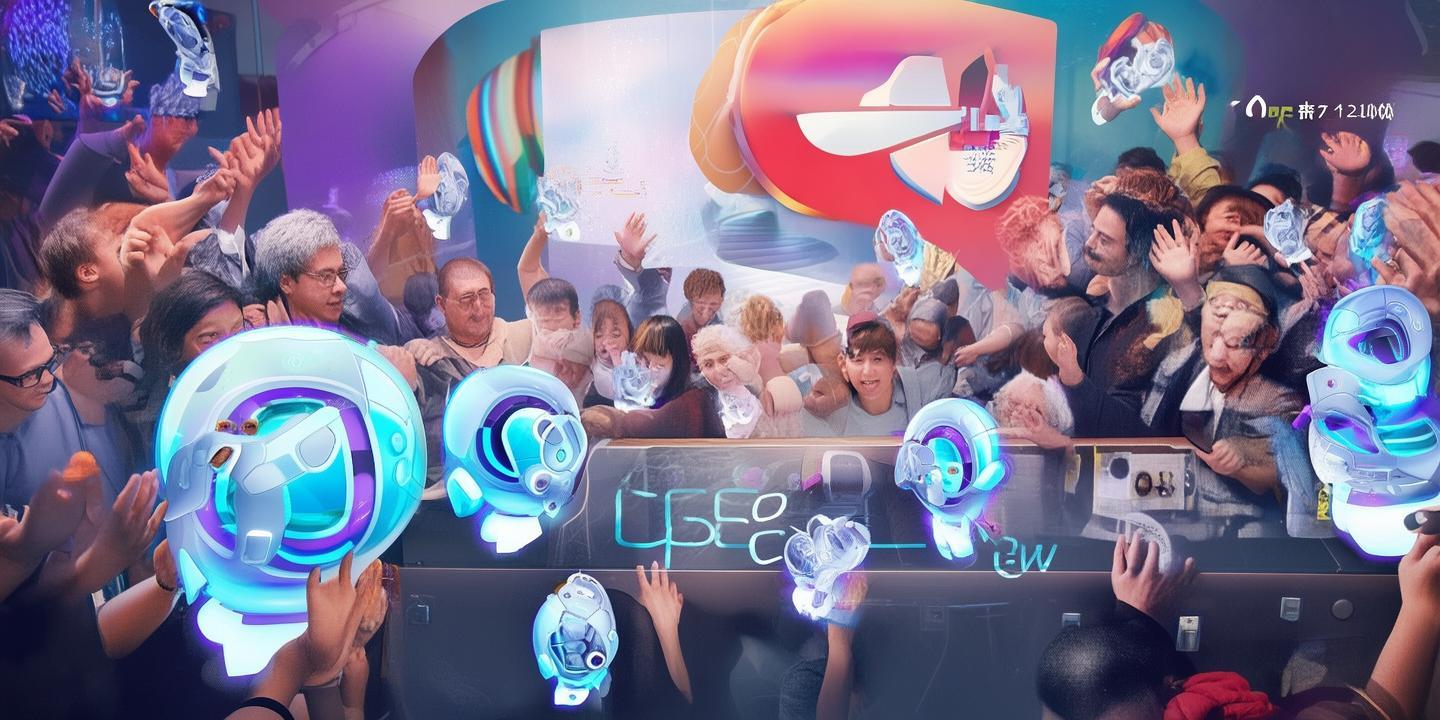 QQ开放OpenClaw接入 全民轻松打造专属AI助手