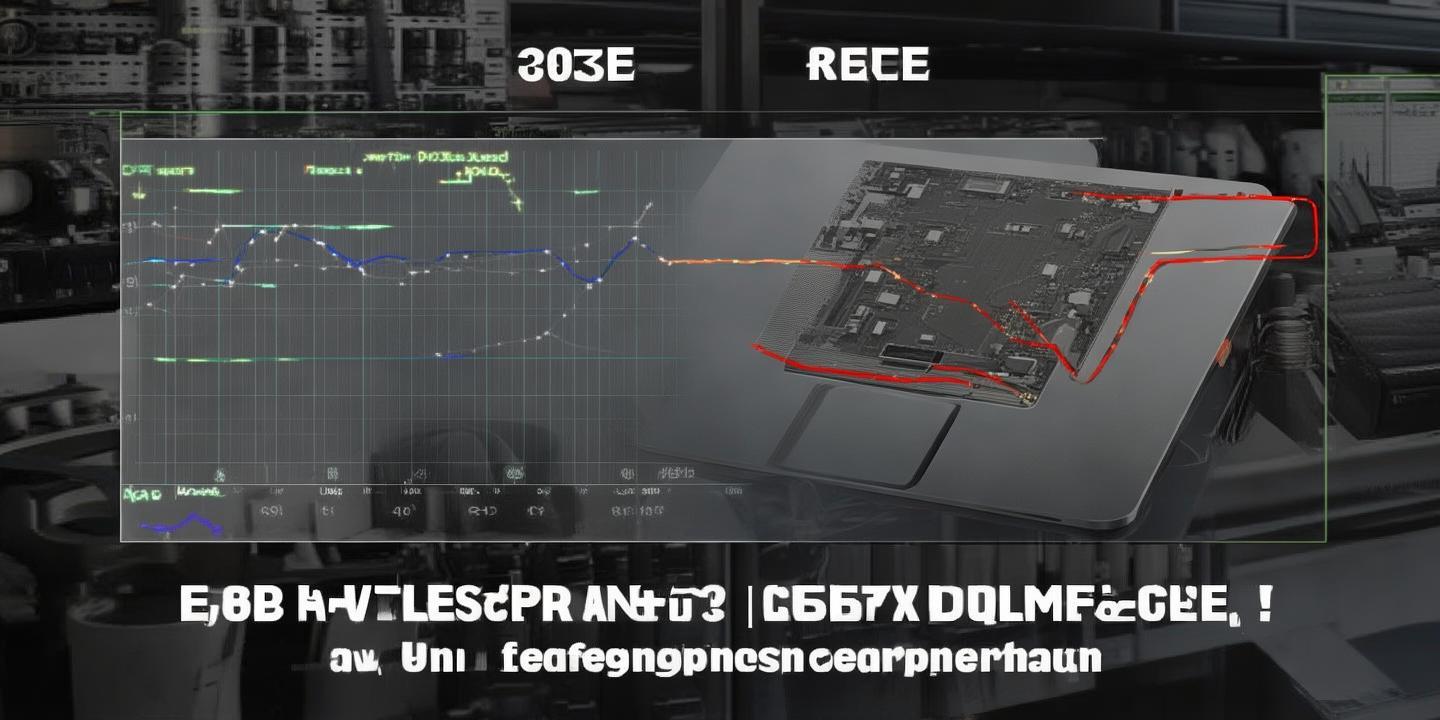苹果MacBook Neo跑分曝光 A18 Pro GPU少一核心性能对比