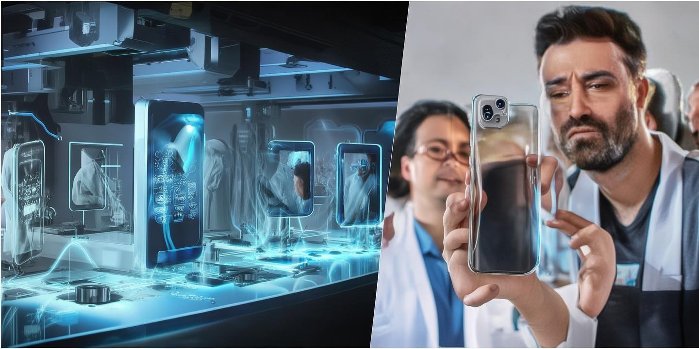 iPhone 18e研发已定 iPhone 17e屏幕配置引争议