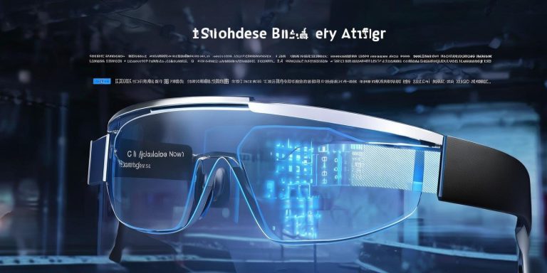 千问AI眼镜G1开售 国补1997元起 热插拔换电实现无限续航