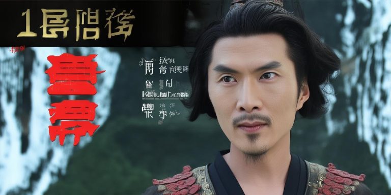 AI短剧《霍去病》爆火引热议 导演澄清成本与制作细节