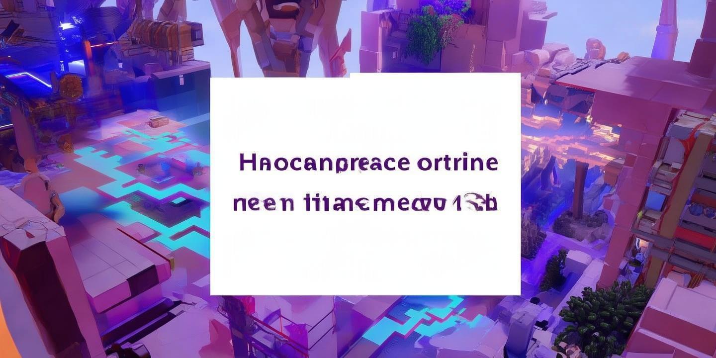 Roblox上线AI实时改写功能 优化聊天体验降低误判率