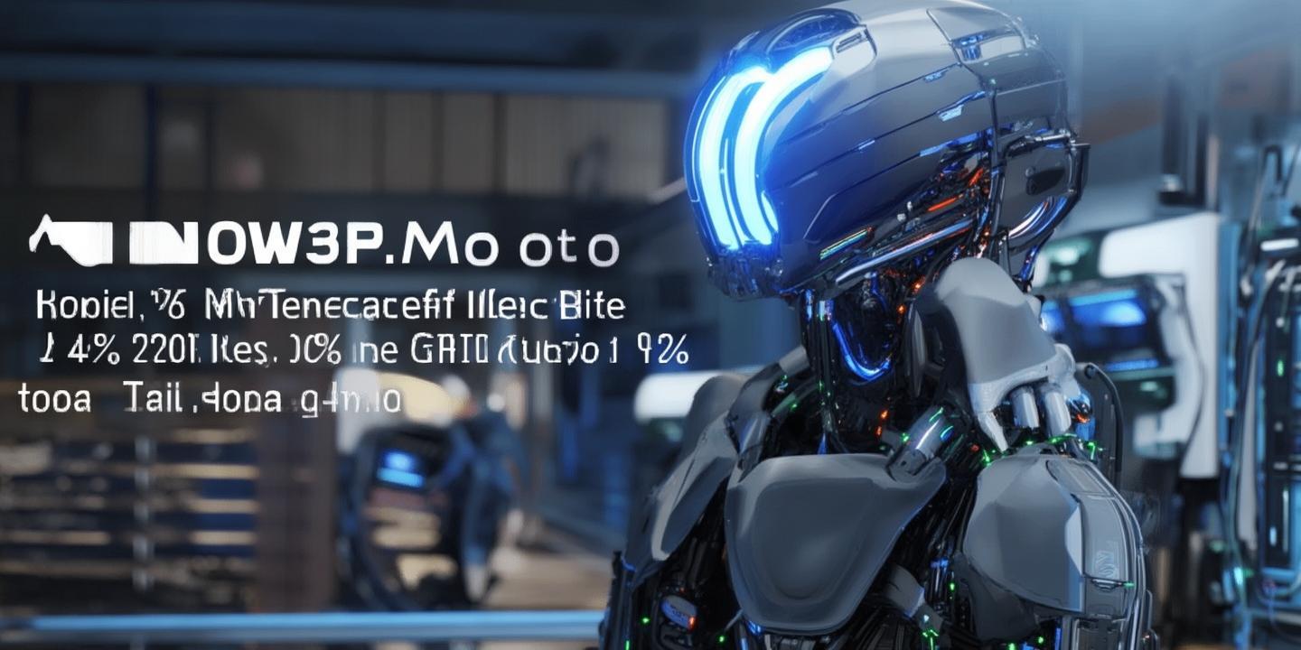 阿里通义千问Qwen 3.5小模型仅2%参数力压GPT-4o开启本地部署新时代