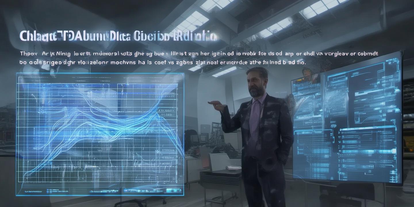 ChatGPT成人模式再次推迟 奥尔特曼：先提升智商再谈内容