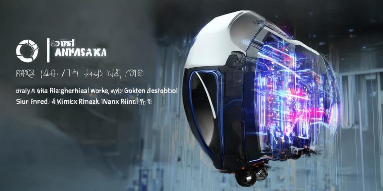 OpenAI发布GPT-5.4：专业工作模型对标Kimi K2.5与MiniMax M2.5