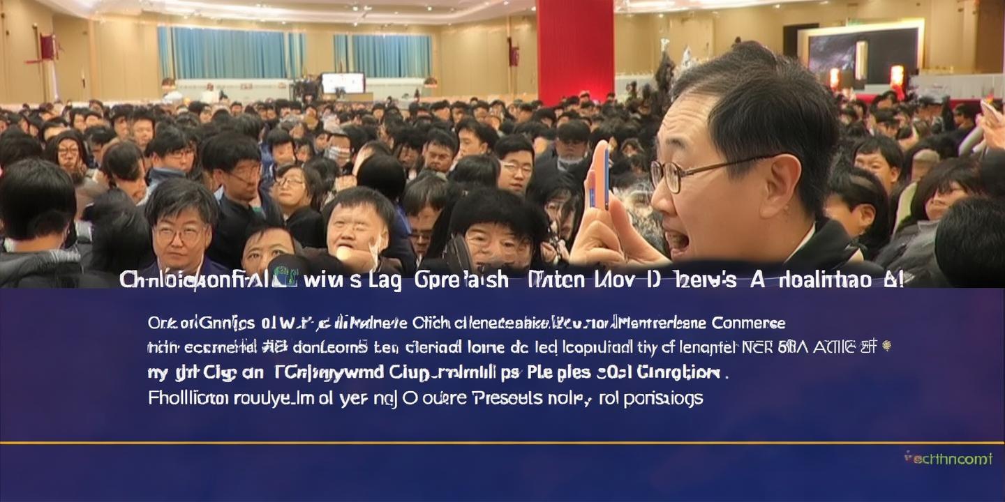 OpenClaw走红两会 周鸿祎推一键安装破解AI应用门槛插图 OpenClaw走红两会 周鸿祎推一键安装破解AI应用门槛