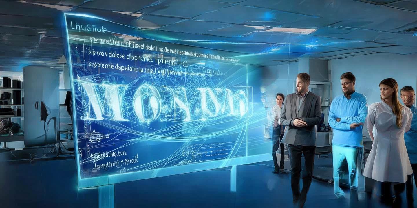 阿里达摩院发布MAOSS模型 AI筛查脂肪肝高风险检出率提升两倍