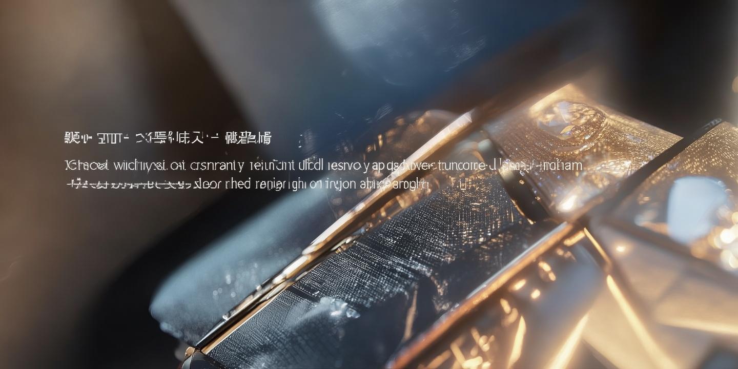 薇光点亮Pre-A轮融资超亿元 时尚AI原生终端落地镜即将面世