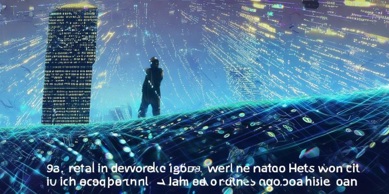 AI测评过度偏重编程任务 忽视92%真实职业需求