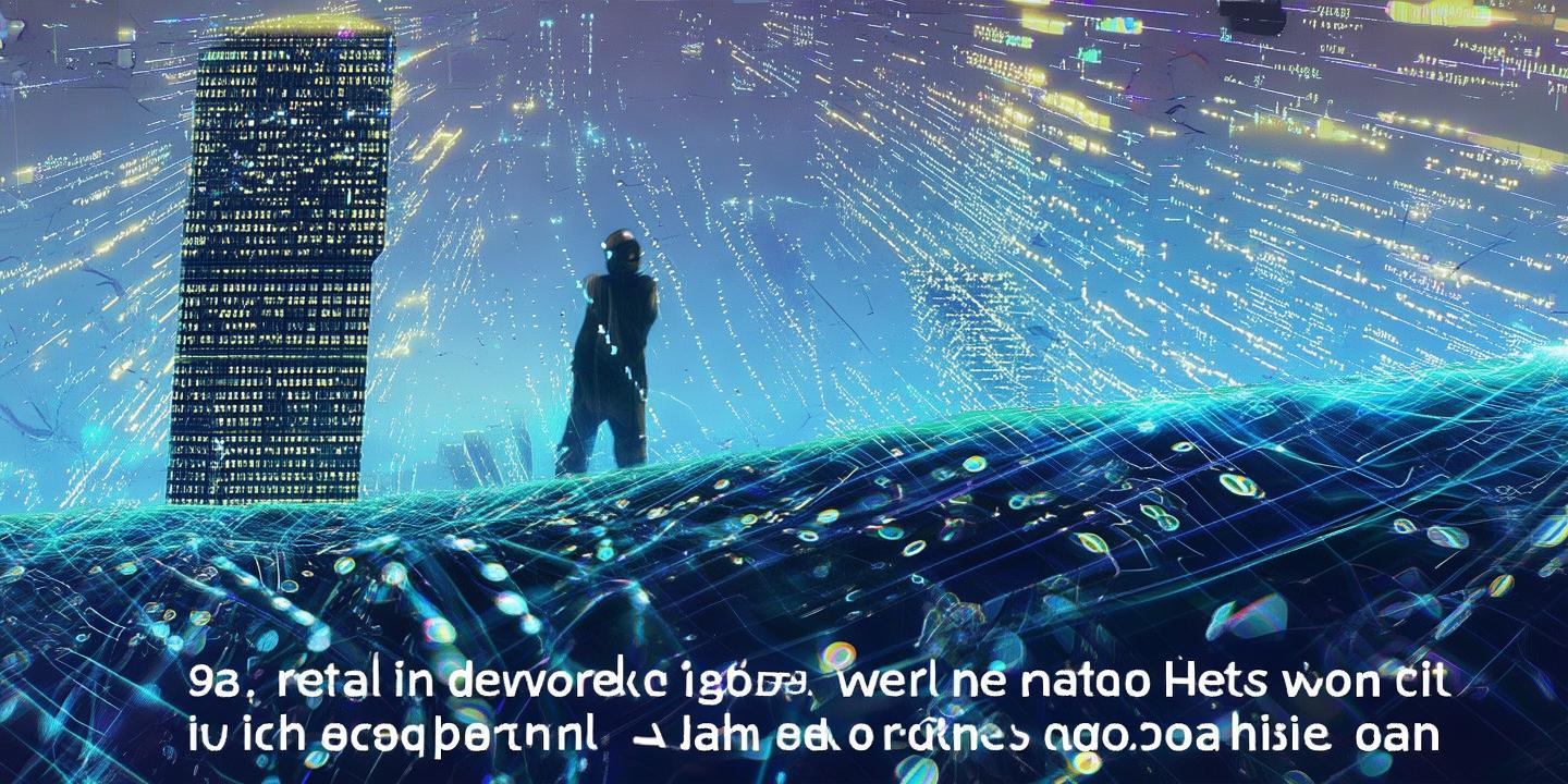 AI测评过度偏重编程任务 忽视92%真实职业需求