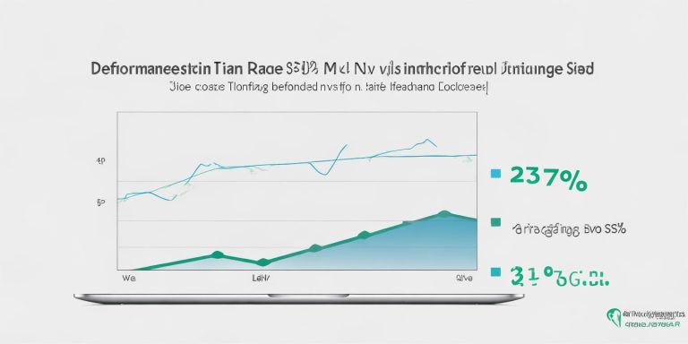 M5 MacBook Air SSD速度飙升230%超越M4 Pro性能解析
