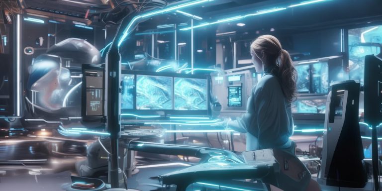 绘梦工坊AI漫剧创作平台：单人单日制作短剧，颠覆千亿市场生产模式