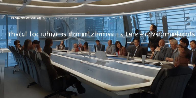 隆基绿能董事长建议缩短工作制至7小时推动高质量用工改革