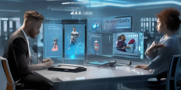 腾讯发布全场景AI智能体WorkBuddy兼容OpenClaw支持多模型切换