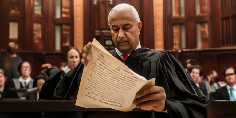 最高法通报闭眼3分钟案：依法保护劳动者免受不合理考核辞退