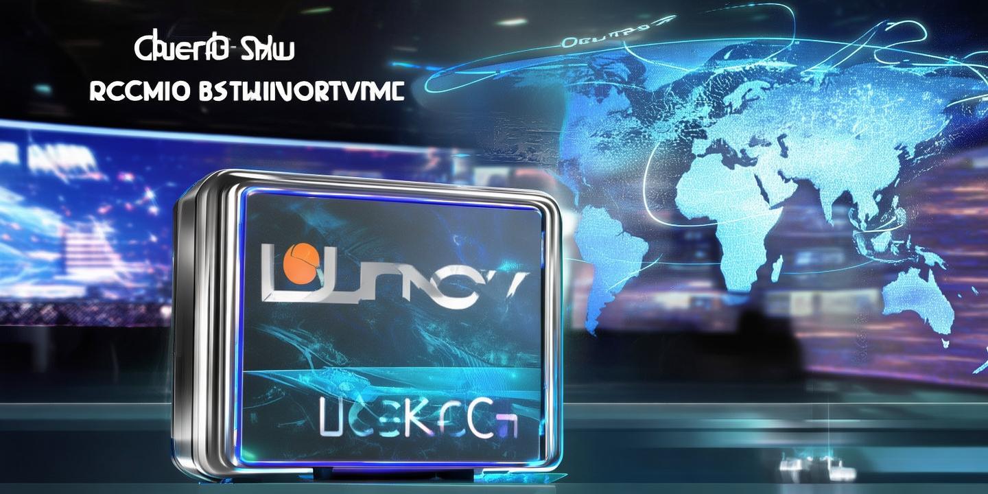 联想百应美团合作推出OpenClaw远程部署服务及AI终端NUC