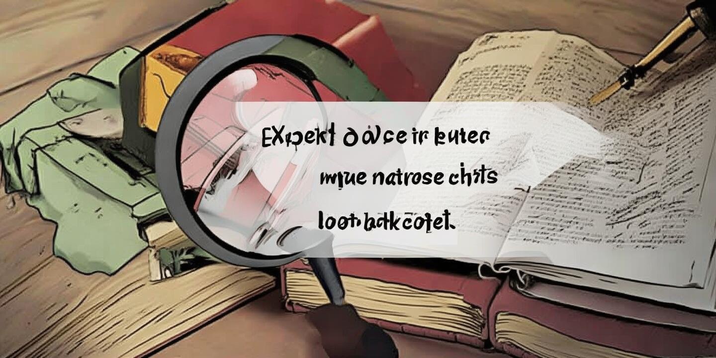 包书皮有必要吗 专家建议正确使用更关键插图 包书皮有必要吗 专家建议正确使用更关键