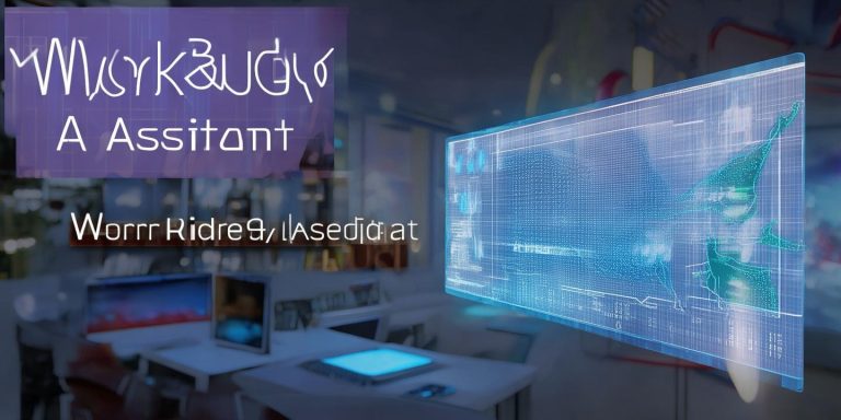 腾讯推出WorkBuddy AI助手 兼容OpenClaw免部署无缝接入QQ等办公工具