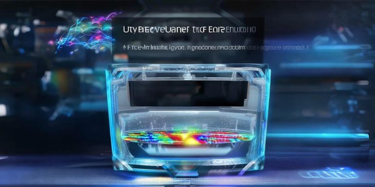 字节火山引擎上线ArkClaw开箱即用AI养虾工具解决部署痛点