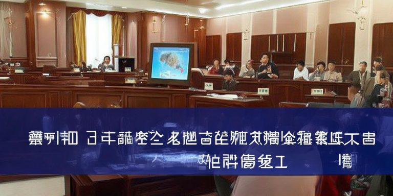 AI提示词生成相同作品是否侵权 上海法院一审判决结果