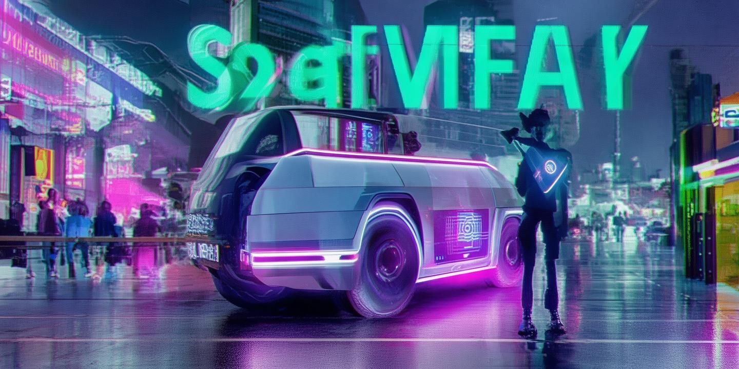 小米雷军透露L3和L4自动驾驶即将推出 强调安全至关重要插图 小米雷军透露L3和L4自动驾驶即将推出 强调安全至关重要