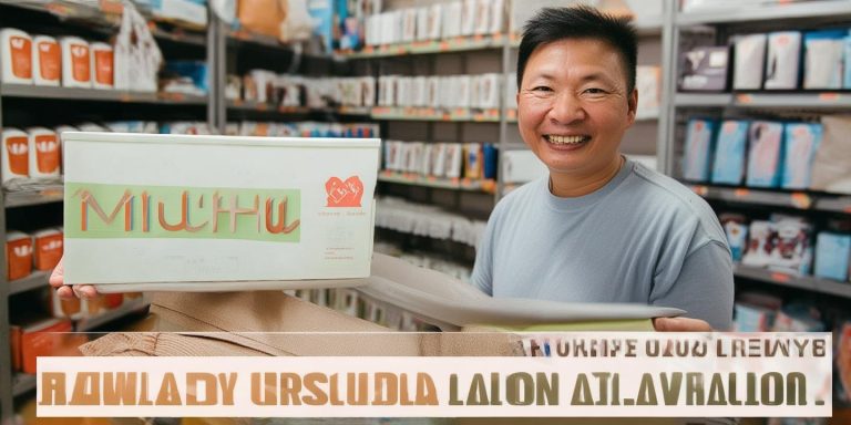 澳洲华人6年打造环保高颜值猫砂品牌michu，抢占美澳市场