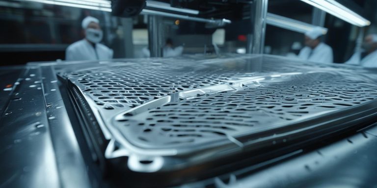 苹果3D打印铝制外壳技术全面推广或拓展至Apple Watch Neo系列