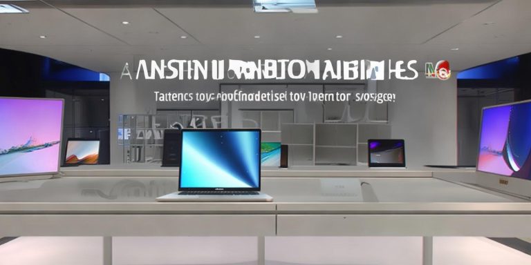 苹果将推出更多Neo产品系列 平价入门MacBook Neo引领新命名策略