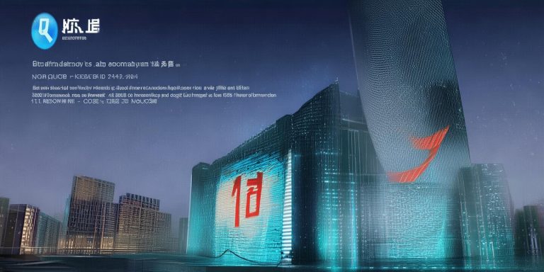 宁德时代动力电池使用量连续9年全球第一 2025年营收达4237亿元