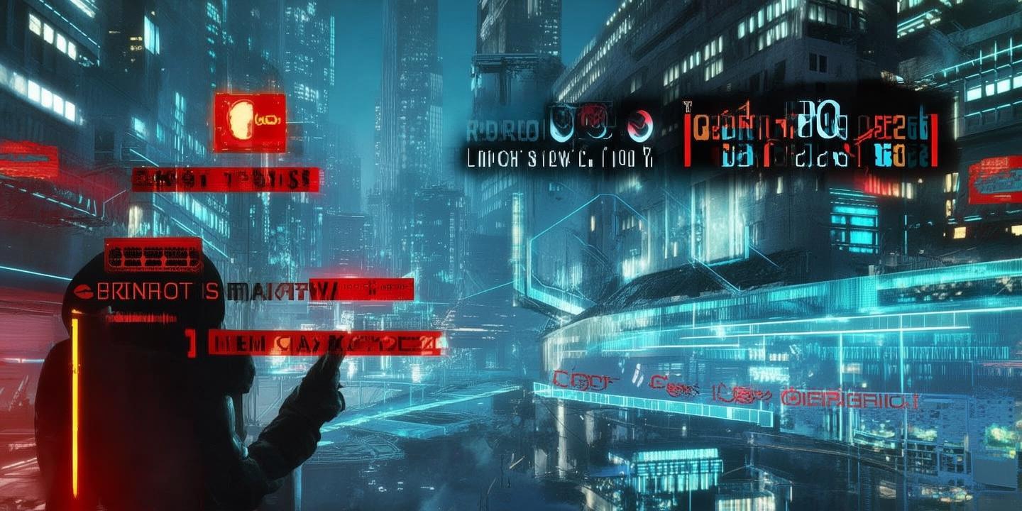 OpenClaw远程安装风险高 用户需警惕安全与费用隐患