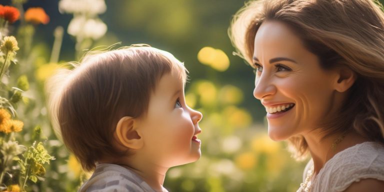 为什么一直觉得妈妈只有三十多岁 网友回忆儿时美好印象