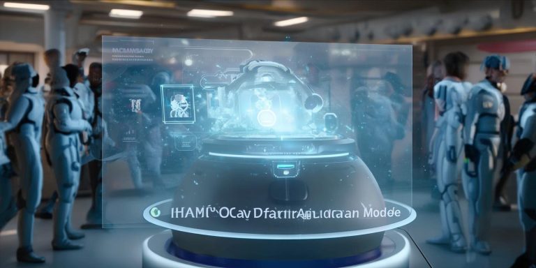 华为小艺开放平台新增OpenClaw模式 开启个人专属智能体开发新纪元