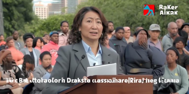 李楠提醒普通人谨慎参与免费龙虾培训活动 风险高且学习门槛高