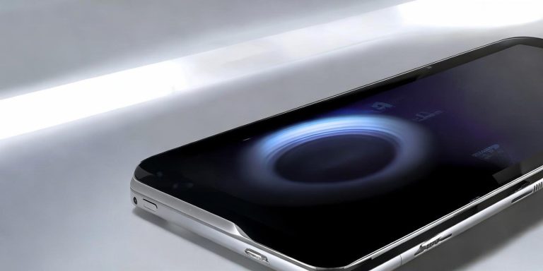 联想小新Pro13搭载第四代骁龙8S性能官宣跑分262万引领AI平板新标杆