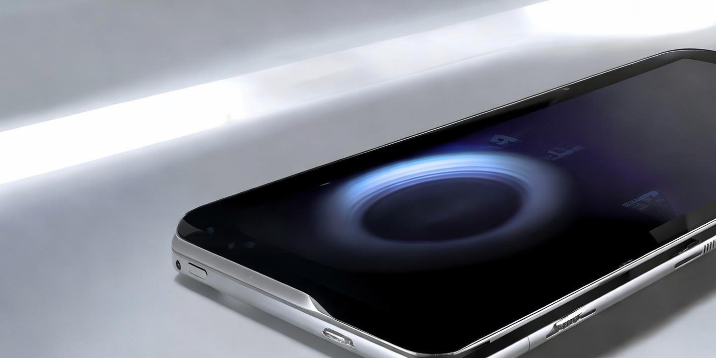 联想小新Pro13搭载第四代骁龙8S性能官宣跑分262万引领AI平板新标杆