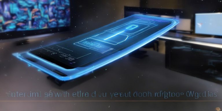 微博接入KimiClaw实现手机私信远程操控AI智能体