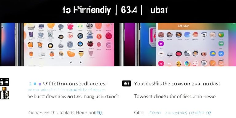 苹果iOS 26.4 Beta 4更新：新增表情符号优化与液态玻璃效果关闭选项
