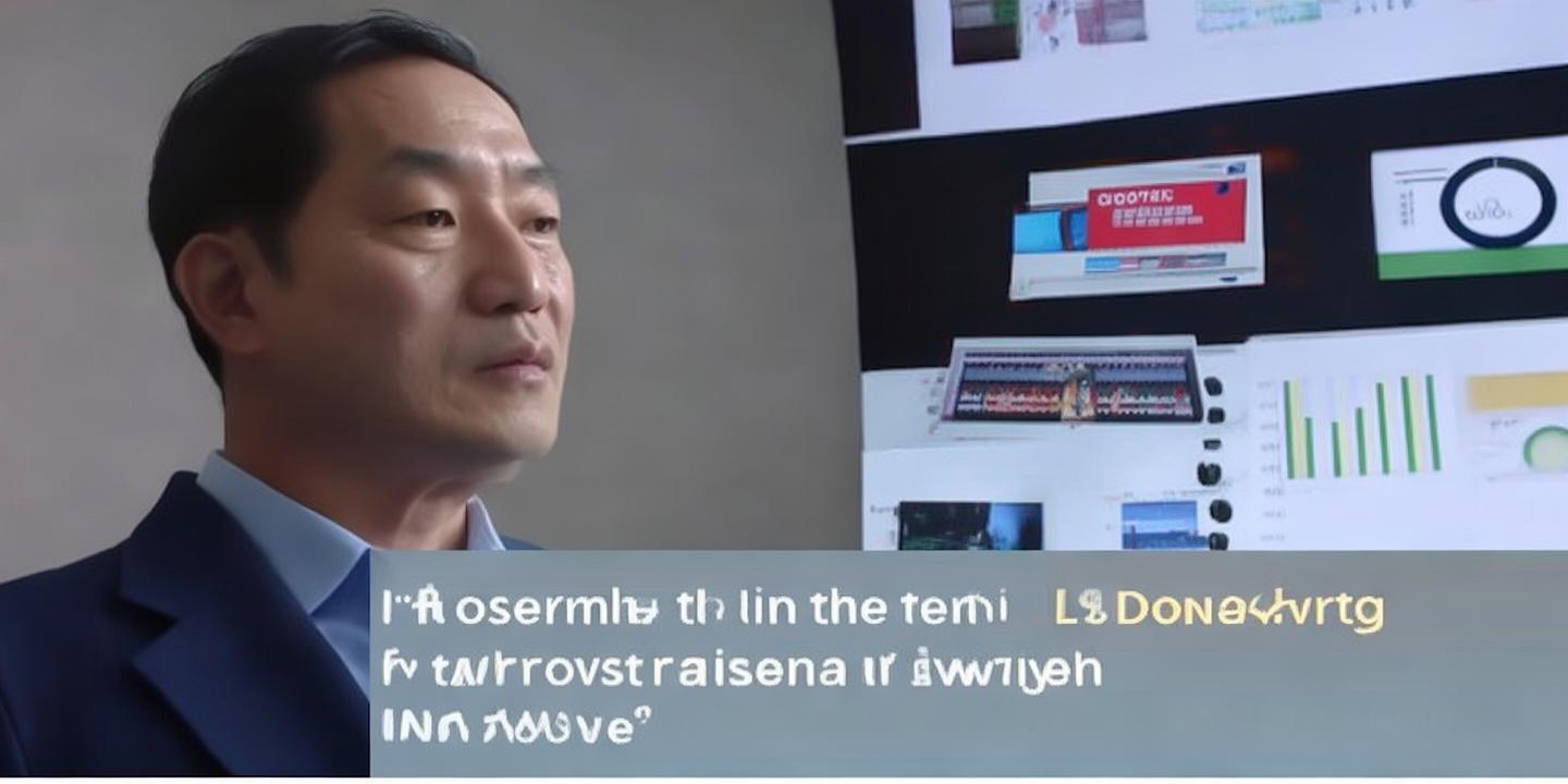 电视吸引力下降李东生分析核心原因及用户流失痛点