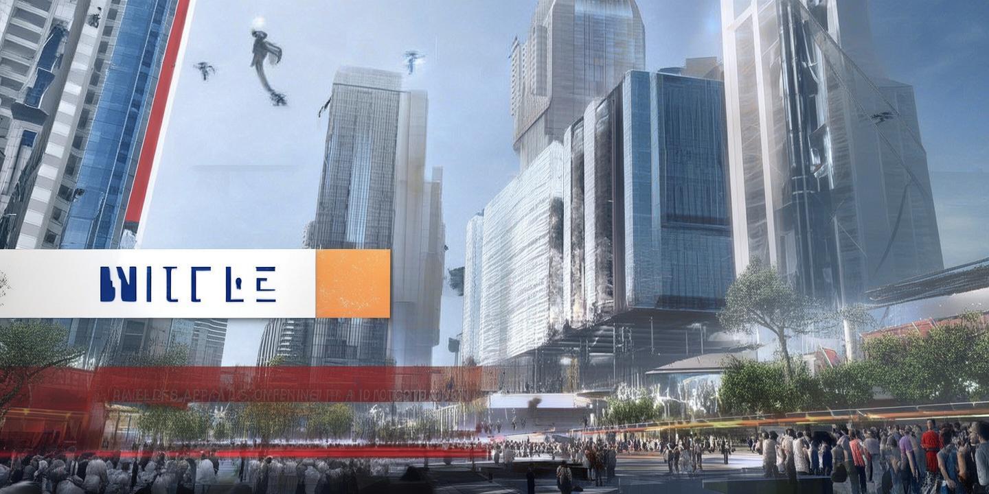 Nscale完成20亿美元C轮融资估值达146亿美元引领AI算力革命